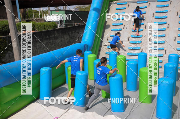 Buy your photos of the eventCorrida Insana 2019 - Curitiba on Fotop