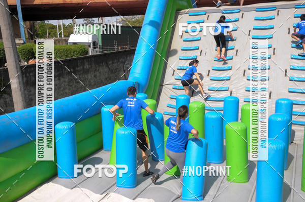 Buy your photos of the eventCorrida Insana 2019 - Curitiba on Fotop