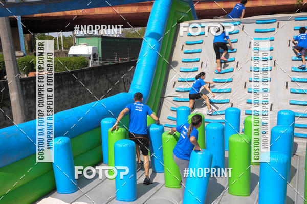 Buy your photos of the eventCorrida Insana 2019 - Curitiba on Fotop