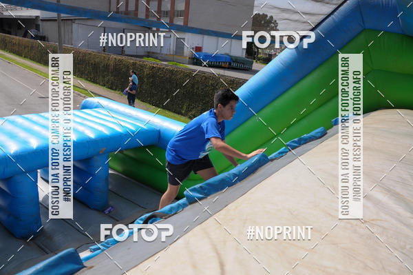 Buy your photos of the eventCorrida Insana 2019 - Curitiba on Fotop