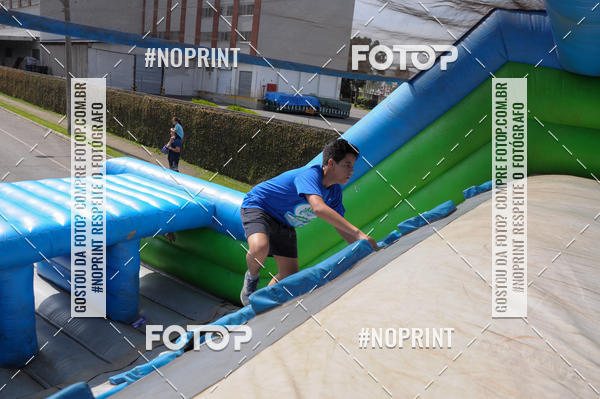 Buy your photos of the eventCorrida Insana 2019 - Curitiba on Fotop