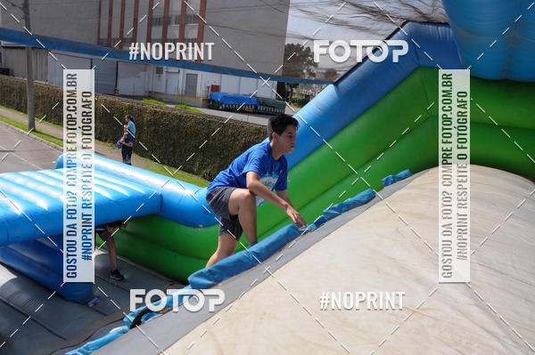 Buy your photos of the eventCorrida Insana 2019 - Curitiba on Fotop