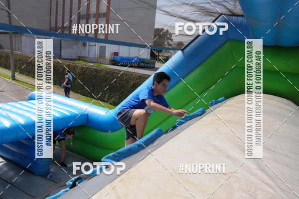 Buy your photos of the eventCorrida Insana 2019 - Curitiba on Fotop