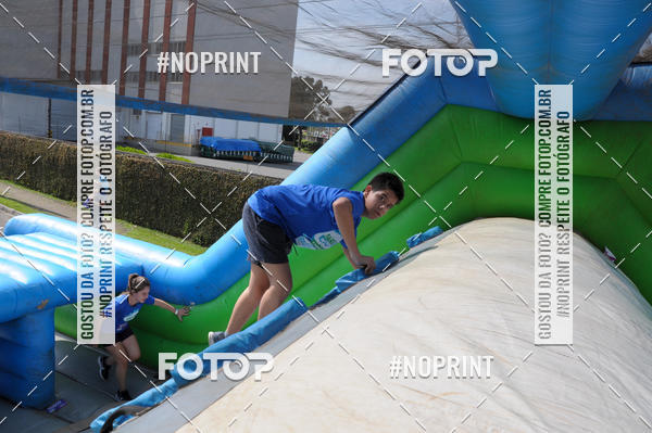 Buy your photos of the eventCorrida Insana 2019 - Curitiba on Fotop