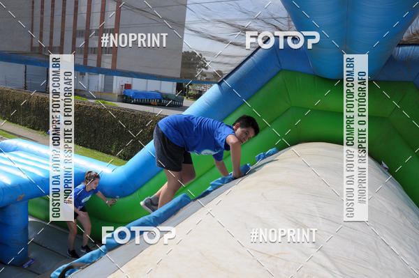 Buy your photos of the eventCorrida Insana 2019 - Curitiba on Fotop