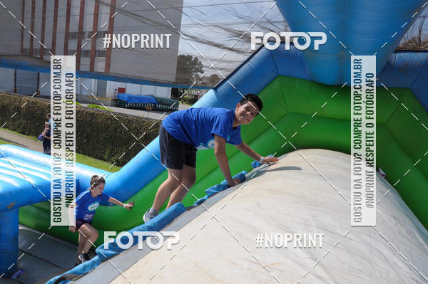 Buy your photos of the eventCorrida Insana 2019 - Curitiba on Fotop