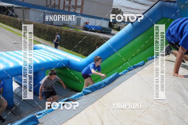 Buy your photos of the eventCorrida Insana 2019 - Curitiba on Fotop