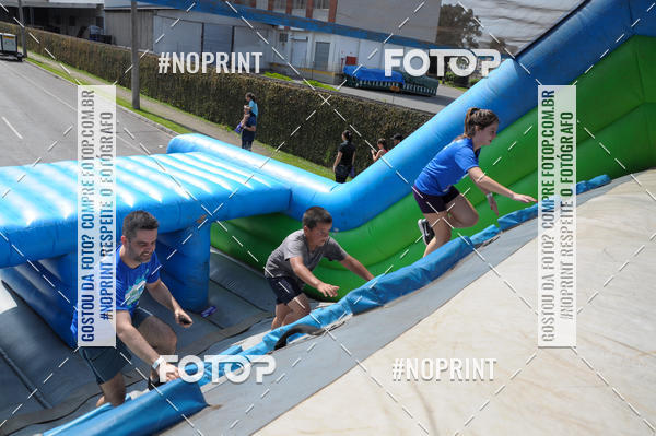Buy your photos of the eventCorrida Insana 2019 - Curitiba on Fotop