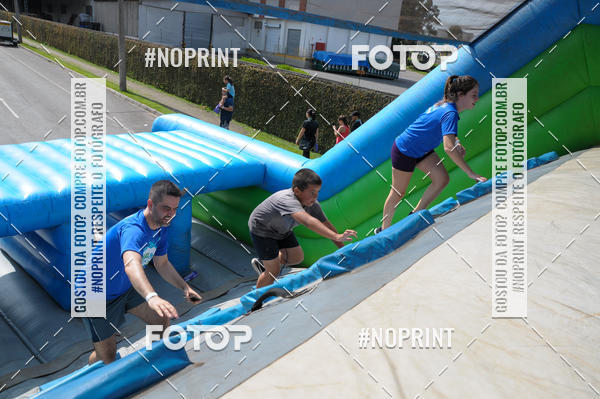 Buy your photos of the eventCorrida Insana 2019 - Curitiba on Fotop