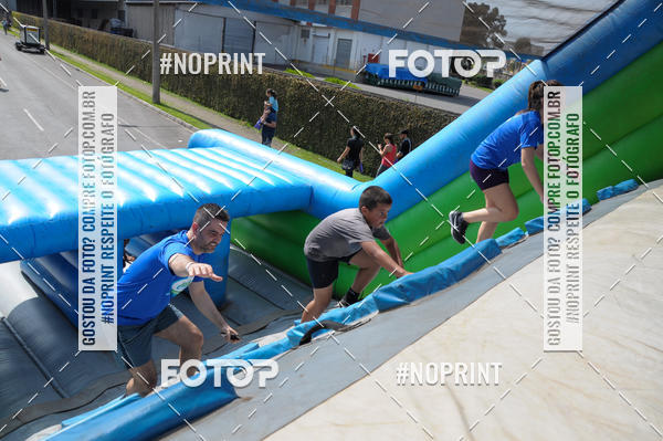 Buy your photos of the eventCorrida Insana 2019 - Curitiba on Fotop