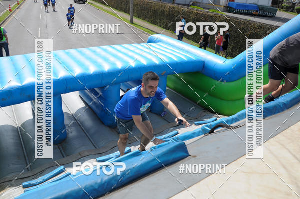 Buy your photos of the eventCorrida Insana 2019 - Curitiba on Fotop