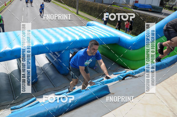 Buy your photos of the eventCorrida Insana 2019 - Curitiba on Fotop