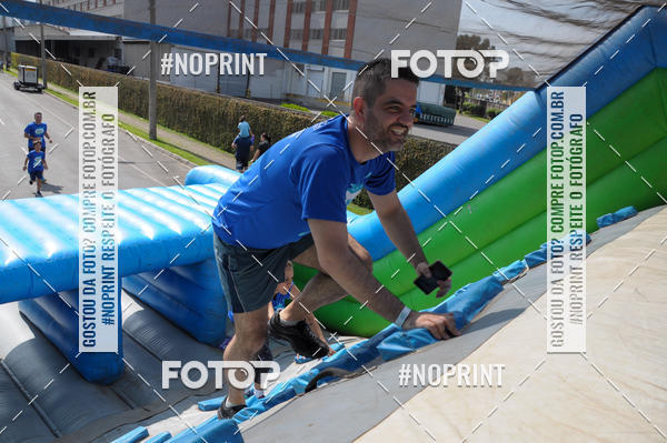 Buy your photos of the eventCorrida Insana 2019 - Curitiba on Fotop