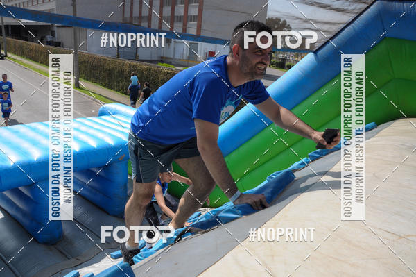 Buy your photos of the eventCorrida Insana 2019 - Curitiba on Fotop