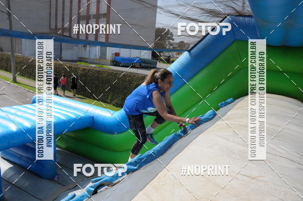 Buy your photos of the eventCorrida Insana 2019 - Curitiba on Fotop