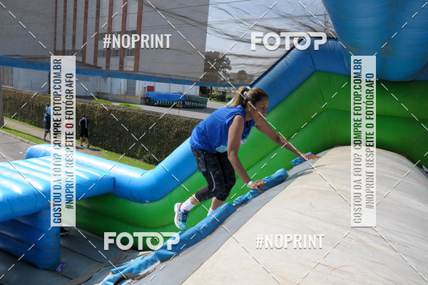 Buy your photos of the eventCorrida Insana 2019 - Curitiba on Fotop