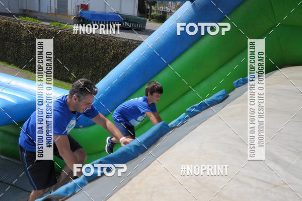 Buy your photos of the eventCorrida Insana 2019 - Curitiba on Fotop