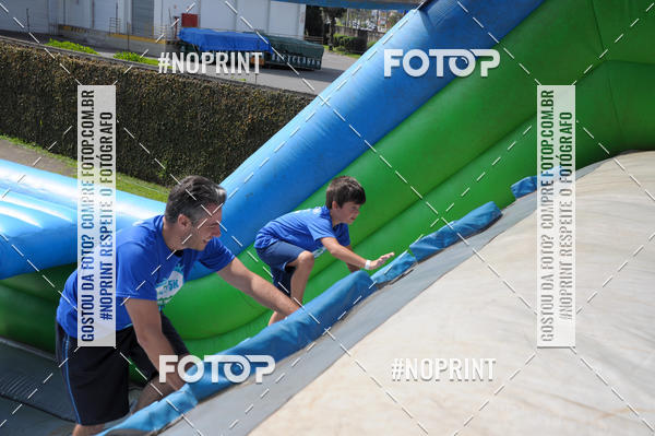 Buy your photos of the eventCorrida Insana 2019 - Curitiba on Fotop