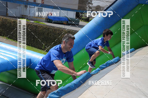 Buy your photos of the eventCorrida Insana 2019 - Curitiba on Fotop