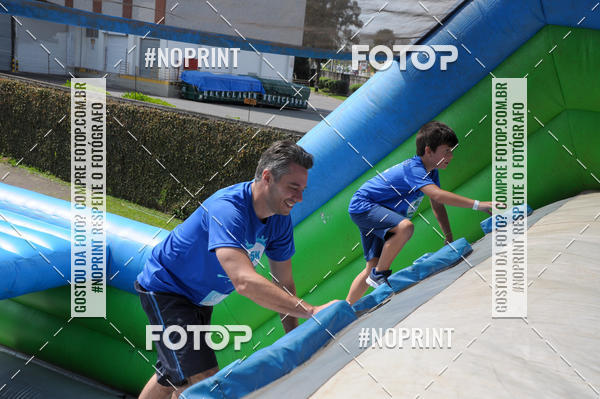 Buy your photos of the eventCorrida Insana 2019 - Curitiba on Fotop