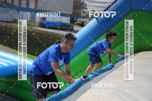 Buy your photos of the eventCorrida Insana 2019 - Curitiba on Fotop