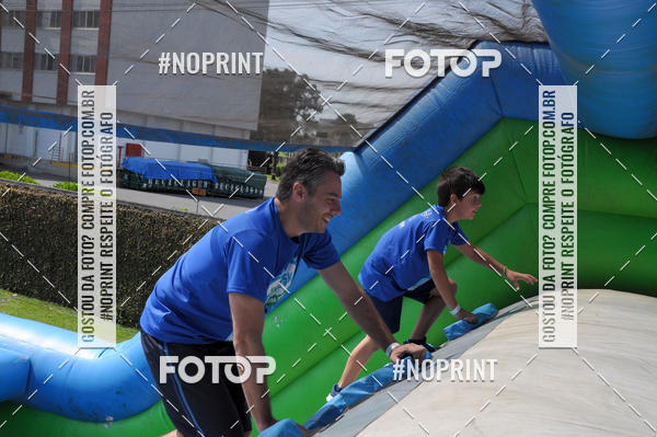 Buy your photos of the eventCorrida Insana 2019 - Curitiba on Fotop
