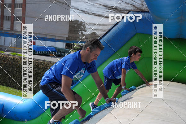 Buy your photos of the eventCorrida Insana 2019 - Curitiba on Fotop