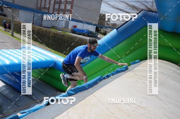 Buy your photos of the eventCorrida Insana 2019 - Curitiba on Fotop