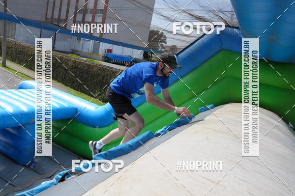 Buy your photos of the eventCorrida Insana 2019 - Curitiba on Fotop