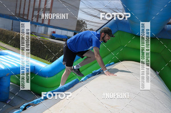 Buy your photos of the eventCorrida Insana 2019 - Curitiba on Fotop