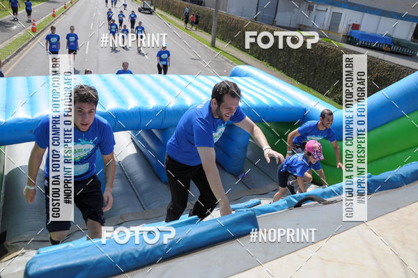 Buy your photos of the eventCorrida Insana 2019 - Curitiba on Fotop