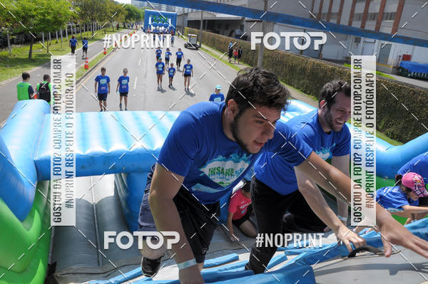 Buy your photos of the eventCorrida Insana 2019 - Curitiba on Fotop