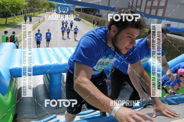 Buy your photos of the eventCorrida Insana 2019 - Curitiba on Fotop