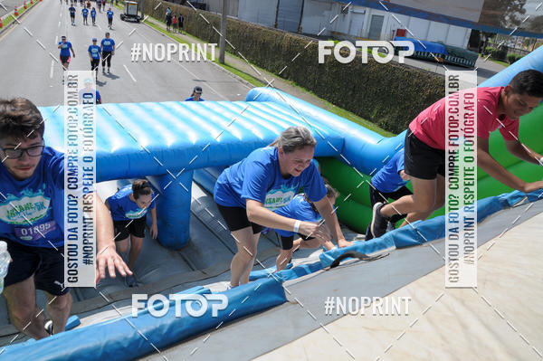 Buy your photos of the eventCorrida Insana 2019 - Curitiba on Fotop