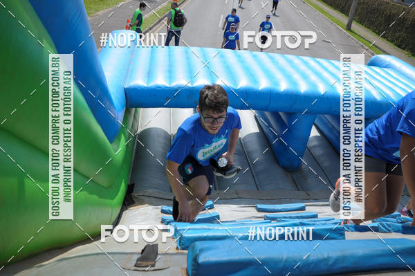 Buy your photos of the eventCorrida Insana 2019 - Curitiba on Fotop