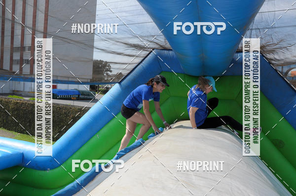 Buy your photos of the eventCorrida Insana 2019 - Curitiba on Fotop