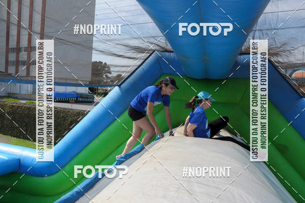 Buy your photos of the eventCorrida Insana 2019 - Curitiba on Fotop