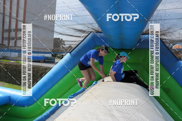 Buy your photos of the eventCorrida Insana 2019 - Curitiba on Fotop