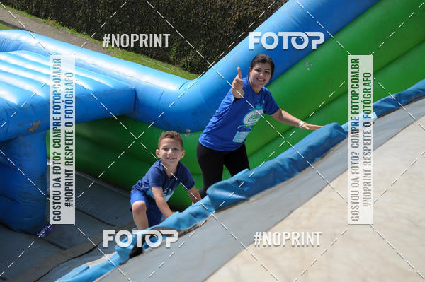 Buy your photos of the eventCorrida Insana 2019 - Curitiba on Fotop