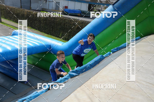 Buy your photos of the eventCorrida Insana 2019 - Curitiba on Fotop