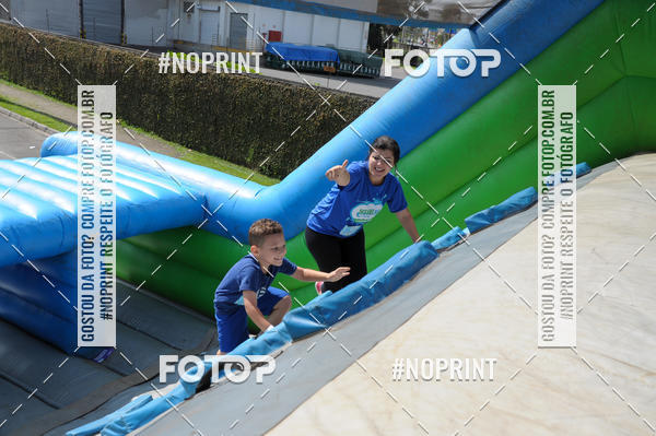 Buy your photos of the eventCorrida Insana 2019 - Curitiba on Fotop