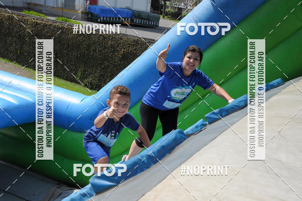 Buy your photos of the eventCorrida Insana 2019 - Curitiba on Fotop