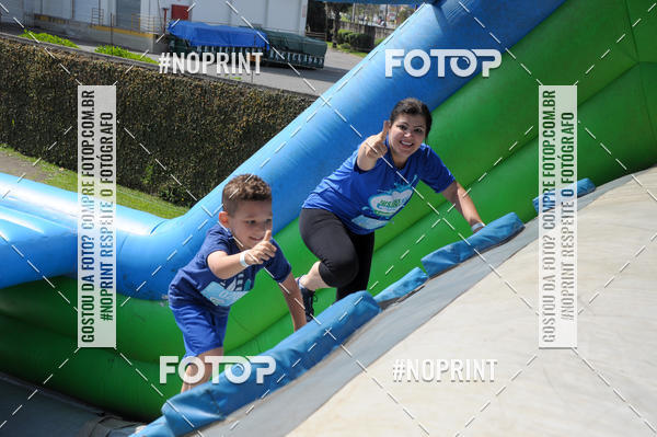 Buy your photos of the eventCorrida Insana 2019 - Curitiba on Fotop