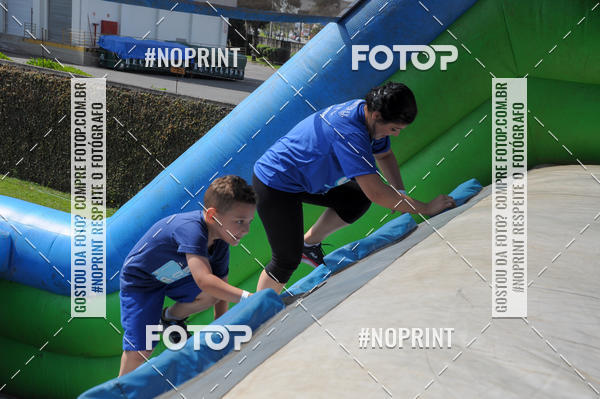 Buy your photos of the eventCorrida Insana 2019 - Curitiba on Fotop