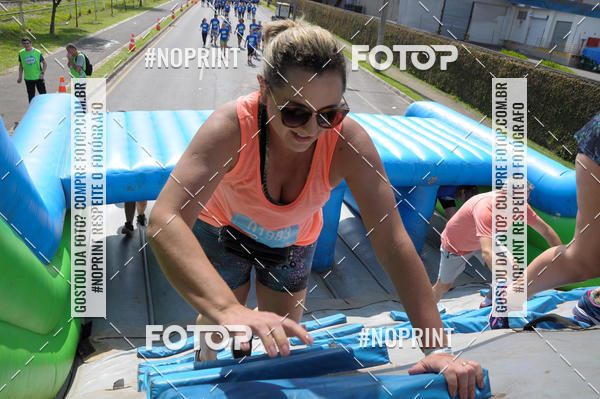 Buy your photos of the eventCorrida Insana 2019 - Curitiba on Fotop