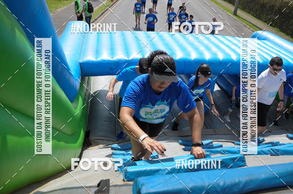 Buy your photos of the eventCorrida Insana 2019 - Curitiba on Fotop