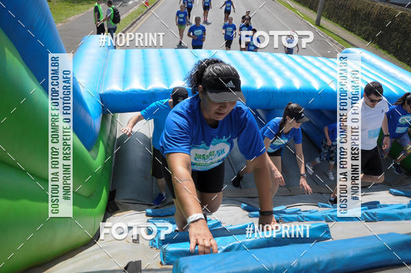 Buy your photos of the eventCorrida Insana 2019 - Curitiba on Fotop