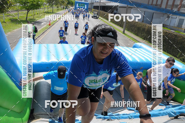 Buy your photos of the eventCorrida Insana 2019 - Curitiba on Fotop