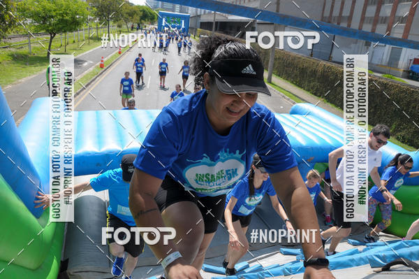 Buy your photos of the eventCorrida Insana 2019 - Curitiba on Fotop