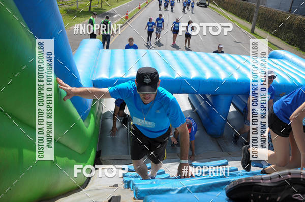 Buy your photos of the eventCorrida Insana 2019 - Curitiba on Fotop